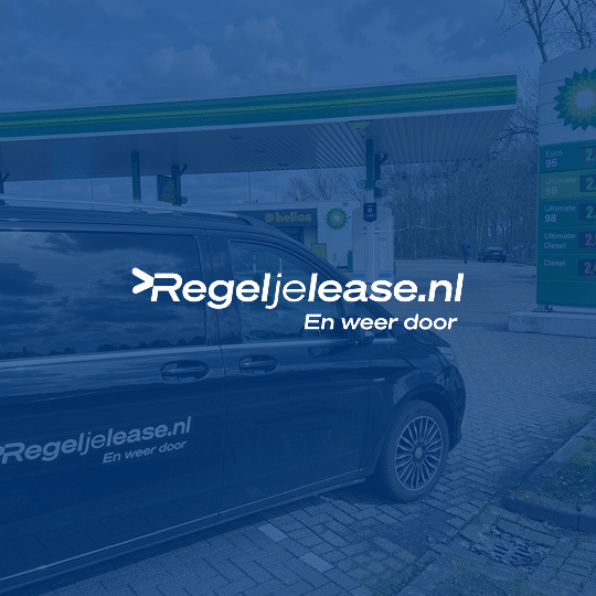 Regeljelease case digital PR