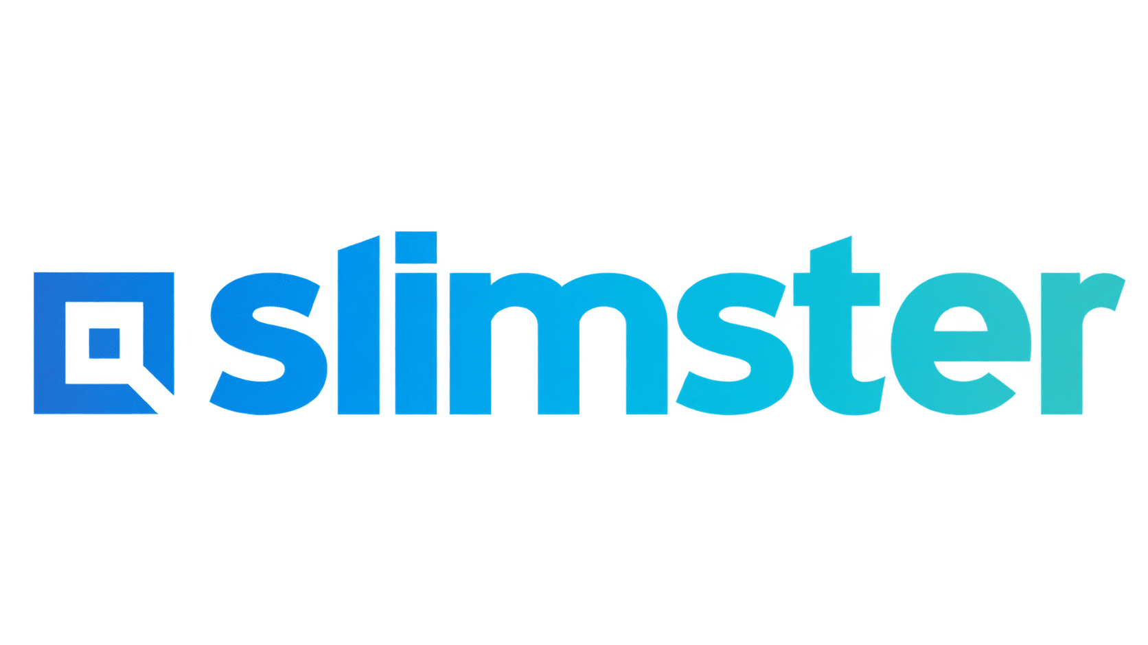 Slimster logo (2)